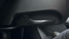 Renault Megane E-Tech EV60 160kW Techno Comfort Range 60kWh 5dr Auto Electric Hatchback